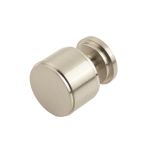 Belgrave Stepped Cupboard Knobs