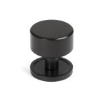 Anvil Kelso Cabinet Knob