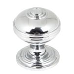 From The Anvil Prestbury Cabinet Knob