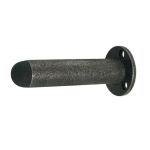 Antique Wall Mounted Doorstops