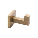 M.Marcus - Towel Robe Hook - CHE