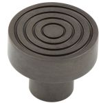 Murray Cupboard Knobs