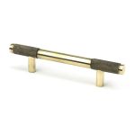 Anvil Half Brompton Pull Handle