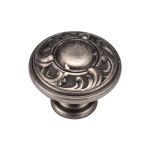 M.Marcus - Vintage Round Knob