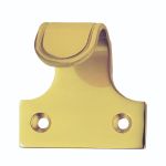Architectural Sash Lift