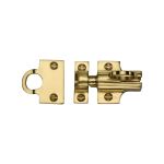 Heritage Brass - V1117 Fanlight Catch