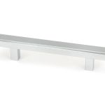 From The Anvil Scully Pull Handle