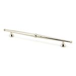 From The Anvil Regency Pull Handle