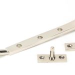 Anvil Brompton Casement Stay