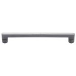 Heritage Brass - Apollo Cabinet Pull Handle