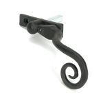 Beeswax 16mm Monkeytail Espag