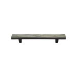Heritage Brass - Pine Cabinet Pull Handle