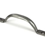 From The Anvil Slim Sash Pull Handle