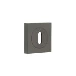 Burlington Standard Keyway Escutcheons