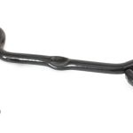 Anvil Forged Cabin Hook