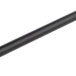 Hoxton Sturt Cabinet Handles