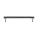Heritage Brass - Phoenix Cabinet Pull Handle
