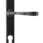 Avon Lever Set