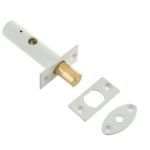 Jedo Mortice Rackbolt 61mm