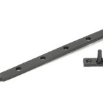 Anvil Brompton Casement Stay