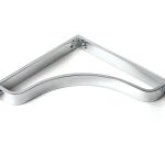 Abingdon Shelf Bracket