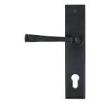 From The Anvil Avon Lever Set
