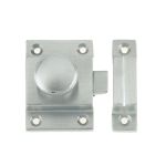 Jedo Cabinet Catch
