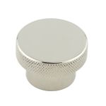 Wenlock Cupboard Knobs