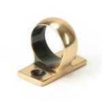 Anvil Sash Eye Lift