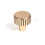 Anvil Judd Cabinet Knob