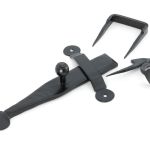 From The Anvil Latch Set