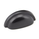 From The Anvil Regency Concealed Drawer Pull