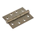 Grade 13 Ball Bearing P Hinge