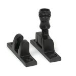 Prestbury Brighton Fastener - Narrow (Square)