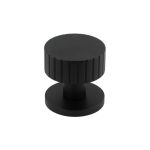 Cog Mortice Door Knob