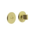 Frelan Hardware CR-802 CRES Thumb Turn & Lock