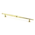 From The Anvil Regency Pull Handle