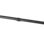 Anvil Forged Cabin Hook