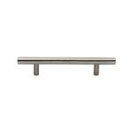 Heritage Brass - T-Bar Cabinet Pull Handle