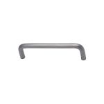 Heritage Brass - Wire Cabinet Pull Handle