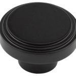 Cropley Cupboard Knobs