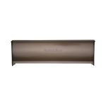 Heritage Brass - Brass Interior Letterflap