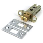 Anvil Heavy Duty Tubular Deadbolt