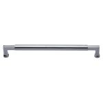 Heritage Brass - Bauhaus Door Pull Handle