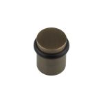 Frelan Hardware CRES Floor Door Stop