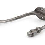 From The Anvil Hat & Coat Hook
