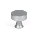 From The Anvil Scully Cabinet Knob
