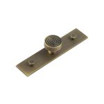Murray Cupboard Knobs