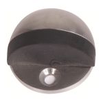 Steel Line - Shielded Door Stop