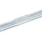 Threaded Spindle Metric (Each)
